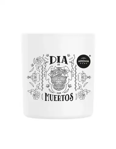 świeca muertos spicy delight.webp