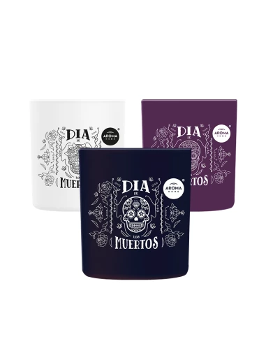 świece muertos 3.webp
