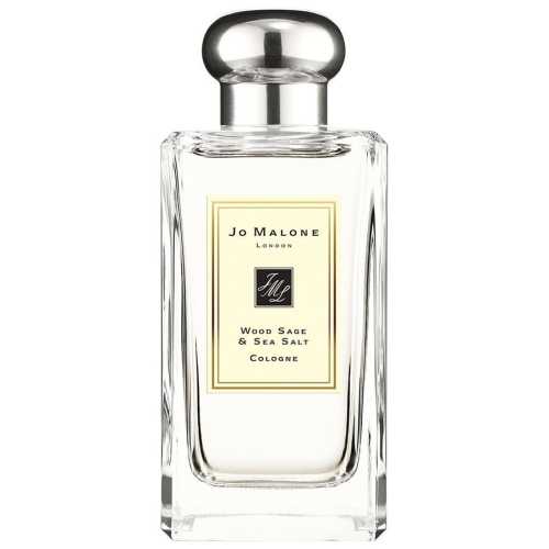 Jo Malone Wood sage .jpg
