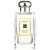 Jo Malone Wood sage .jpg