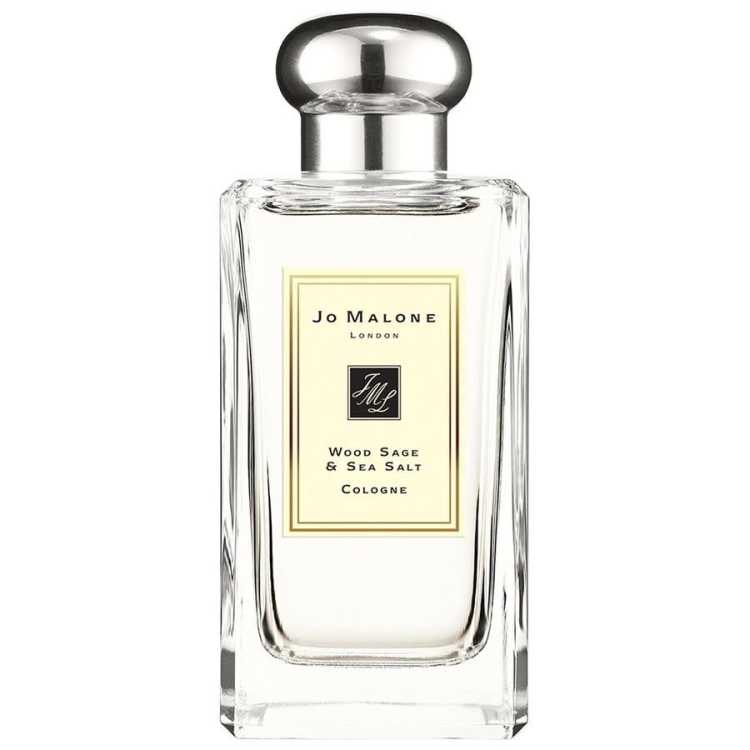 Jo Malone Wood sage .jpg