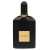 tom ford Black Orchid .jpg
