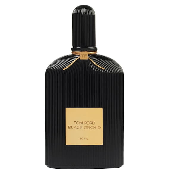 tom ford Black Orchid .jpg