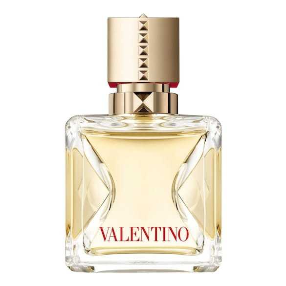 Valentino Voce Vita .jpg