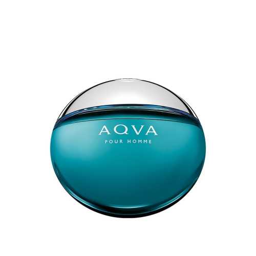bulgari Aqua Pour Homme (1).jpg