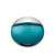 bulgari Aqua Pour Homme (1).jpg