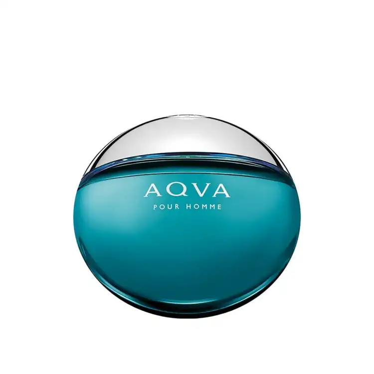 bulgari Aqua Pour Homme (1).jpg