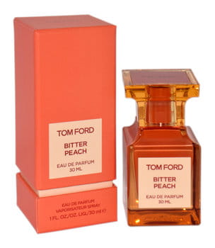 tom ford bitter peach.jpg