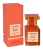 tom ford bitter peach.jpg