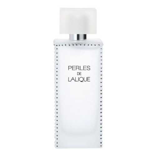 Lalique Perles .jpg