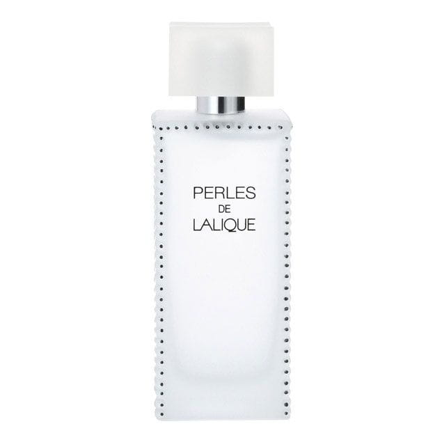 Lalique Perles .jpg