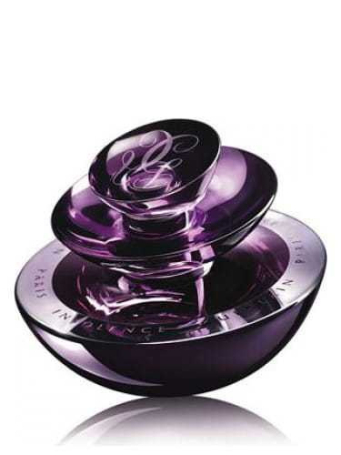 Guerlain Insolence .jpg