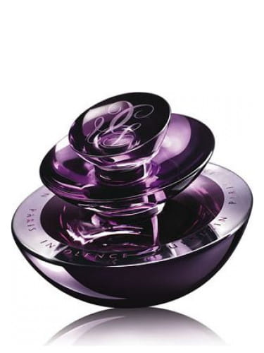 Guerlain Insolence .jpg