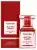 tom ford electric cherry.webp