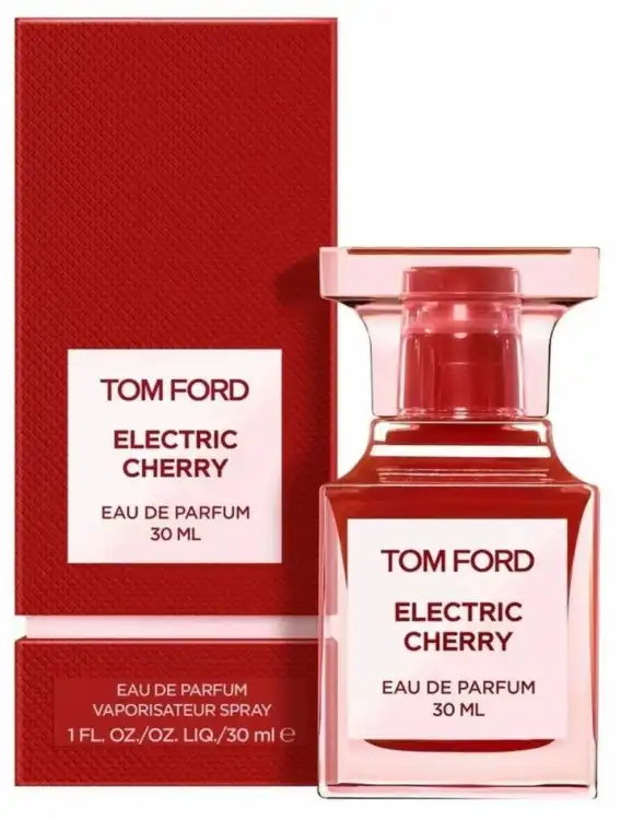 tom ford electric cherry.webp