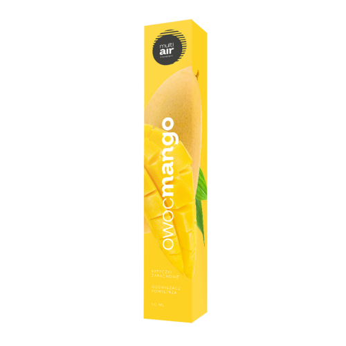 multiair-patyczki-zapachowe-owoc-mango-2x50ml.jpg