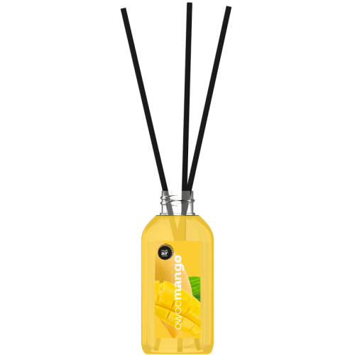 multiair-patyczki-zapachowe-owoc-mango-2x50ml,.jpg