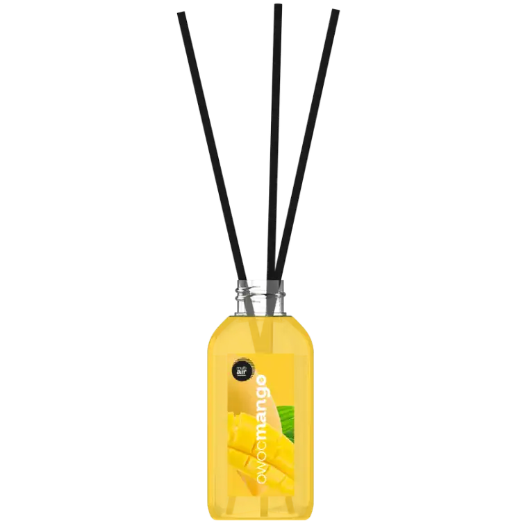 multiair-patyczki-zapachowe-owoc-mango-2x50ml,.jpg