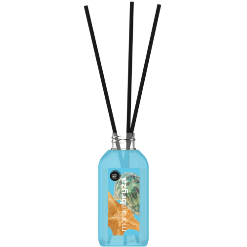 multiair-patyczki-zapachowe-morska-bryza-2x50ml,.jpg