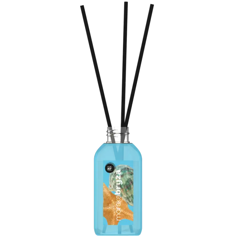 multiair-patyczki-zapachowe-morska-bryza-2x50ml,.jpg