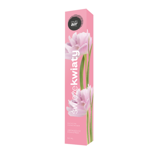 multiair-patyczki-zapachowe-swieze-kwiaty-2x50ml.jpg