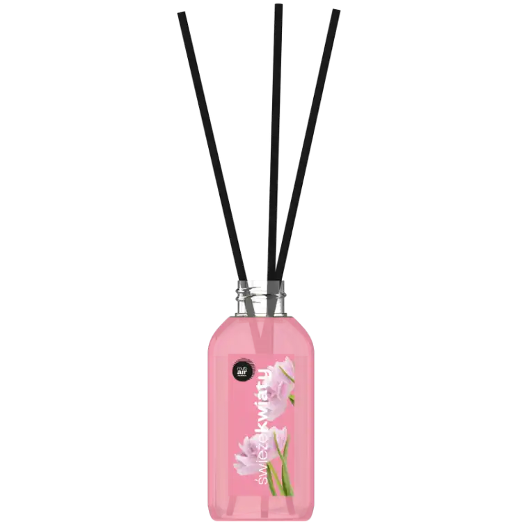multiair-patyczki-zapachowe-swieze-kwiaty-2x50ml,.jpg
