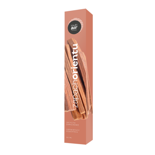 multiair-patyczki-zapachowe-zapach-orientu-2x50ml.jpg