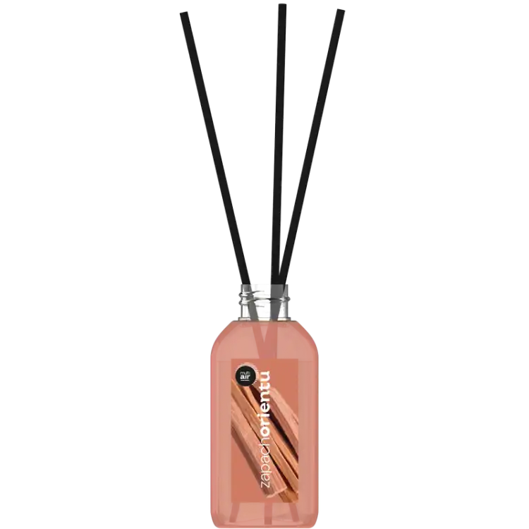 multiair-patyczki-zapachowe-zapach-orientu-2x50ml,.jpg