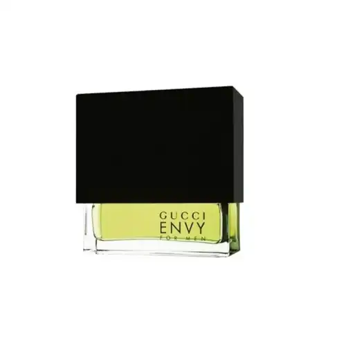Gucci Envy Men .webp