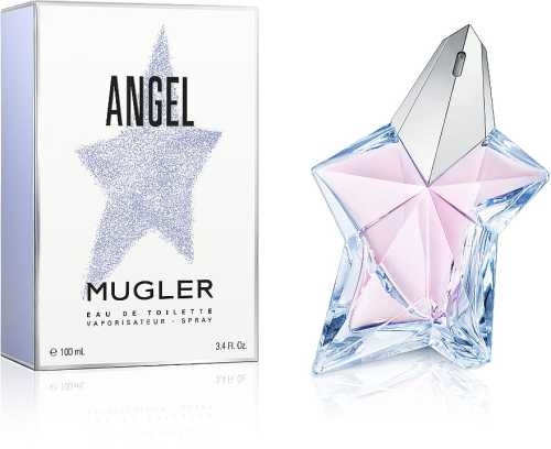 Mugler Angel 2019.png