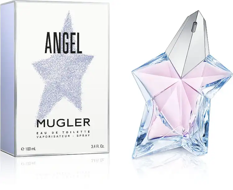 Mugler Angel 2019.png