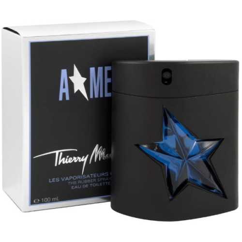 mugler a men.jpg