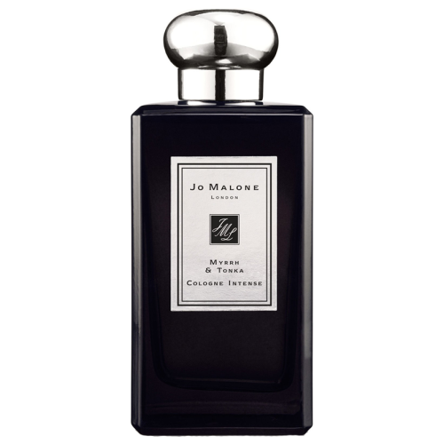 Jo Malone Myrrh tonka .png
