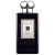 Jo Malone Myrrh tonka .png