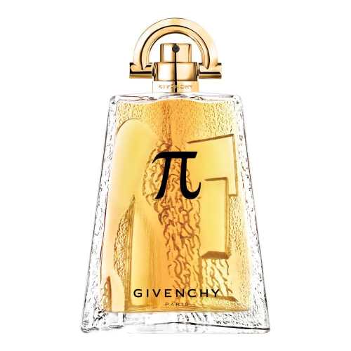 Givenchy Pi .jpg