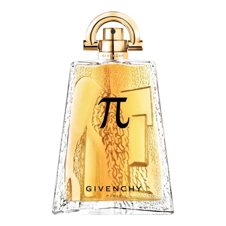 Givenchy Pi .jpg