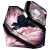 Lancome Tresor La Nuit .jpg