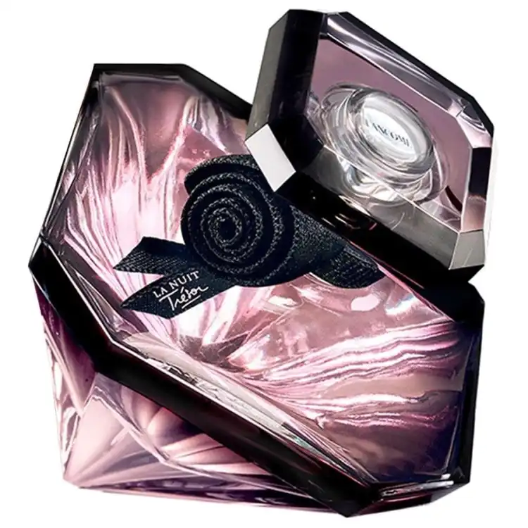 Lancome Tresor La Nuit .jpg