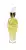 Givenchy Amarige extravagance .webp
