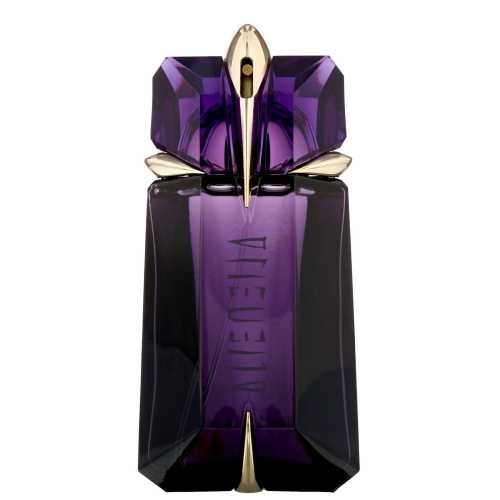 Thierry Mugler alien .jpg