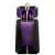 Thierry Mugler alien .jpg