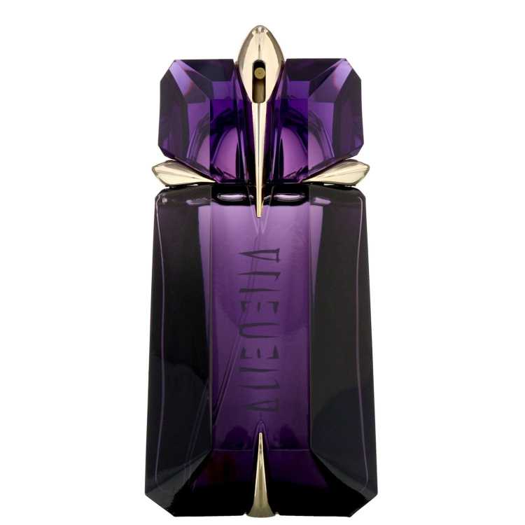 Thierry Mugler alien .jpg