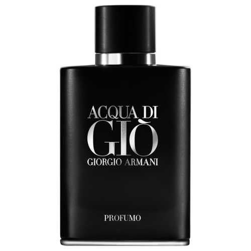 armani acqua do Gio profumo (1).jpg
