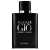 armani acqua do Gio profumo (1).jpg