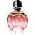 paco-rabanne-pure-xs-for-her-woda-perfumowana-dla-kobiet___6.jpg