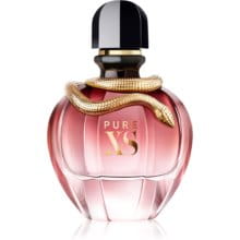 paco-rabanne-pure-xs-for-her-woda-perfumowana-dla-kobiet___6.jpg