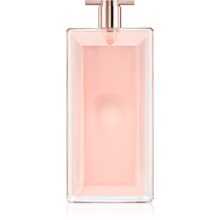 lancome-idole.jpg