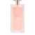 lancome-idole.jpg