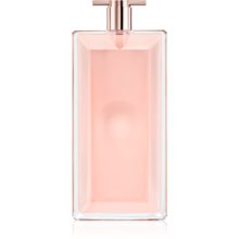 lancome-idole.jpg