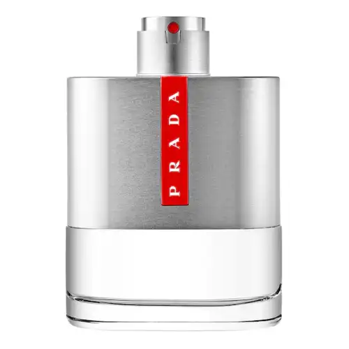 prada luna rossa.webp